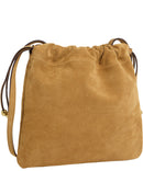 Sac Alice - Blé