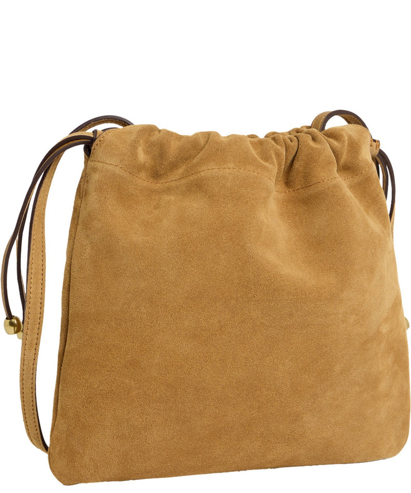 Sac Alice - Blé