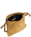 Sac Alice - Blé