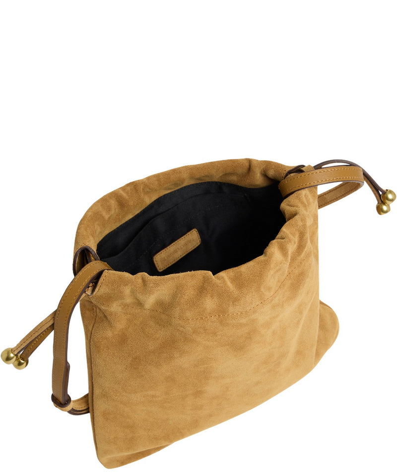Sac Alice - Blé