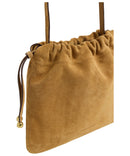 Sac Alice - Blé