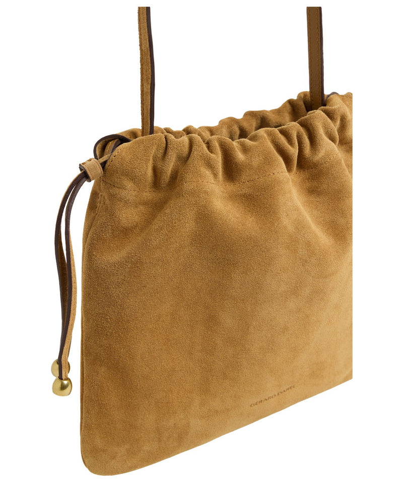 Sac Alice - Blé
