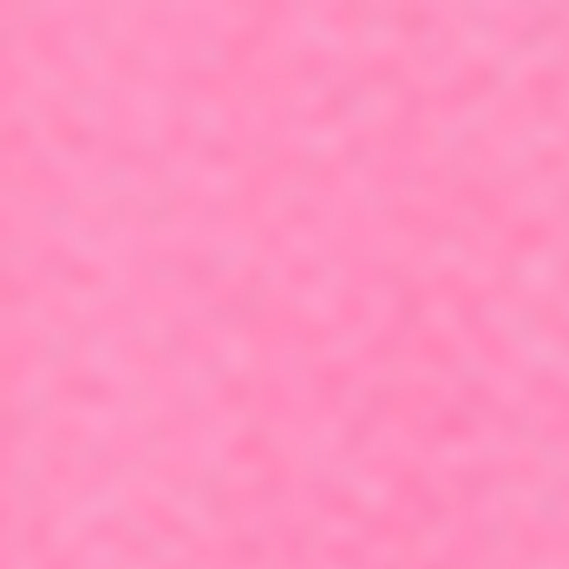 T-Shirt Agatha - Rose Vif