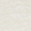 Agnes T-Shirt - White