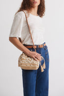 Agnes T-Shirt - White
