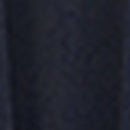Pull - Gilet Lahina - Indigo