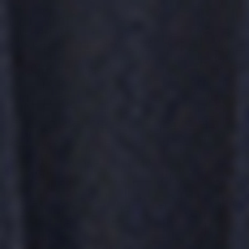 Pull - Gilet Lahina - Indigo