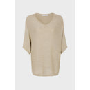 Pull Lazlo - Or