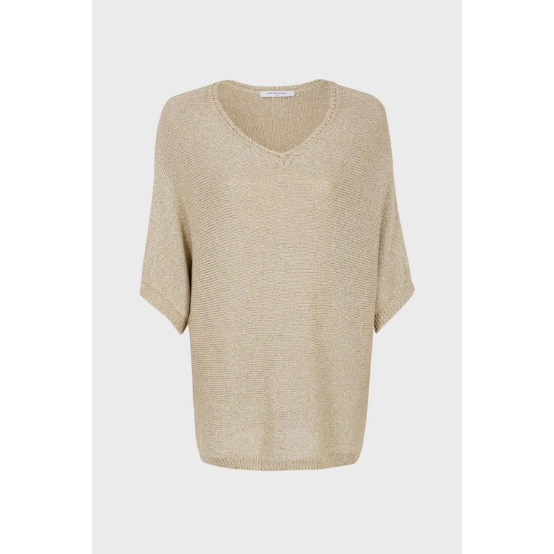 Pull Lazlo - Or