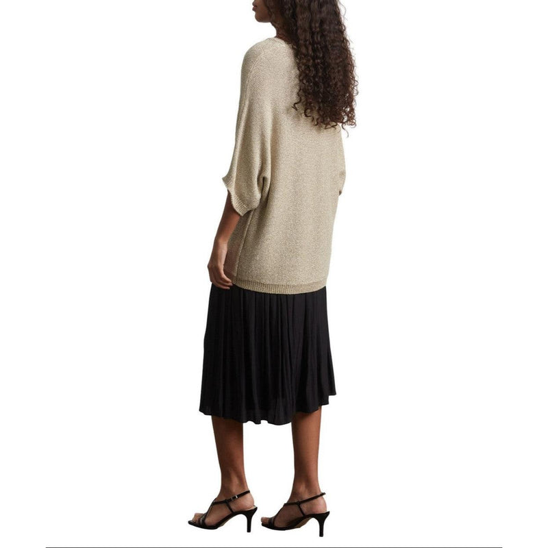 Pull Lazlo - Or