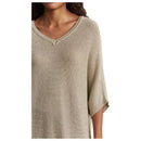 Pull Lazlo - Or