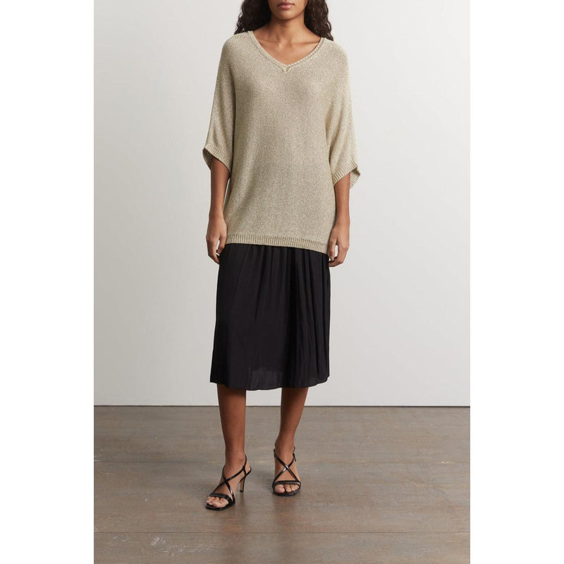 Pull Lazlo - Or