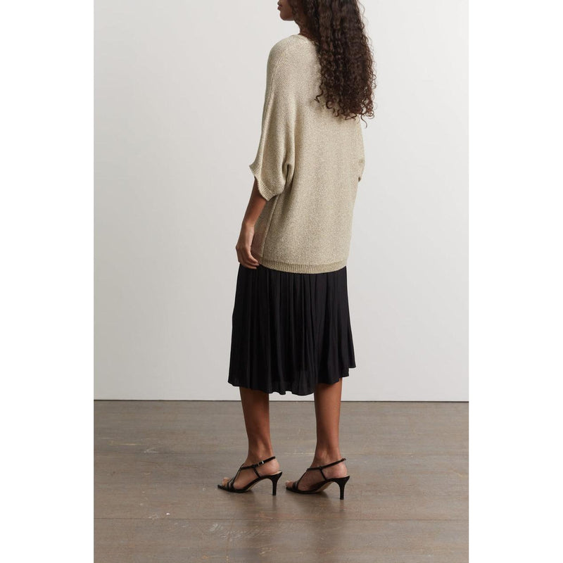 Pull Lazlo - Or