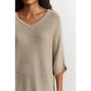 Pull Lazlo - Or