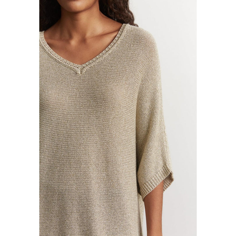 Pull Lazlo - Or