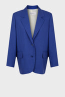 Naely Jacket - Electric