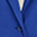 Naely Jacket - Electric
