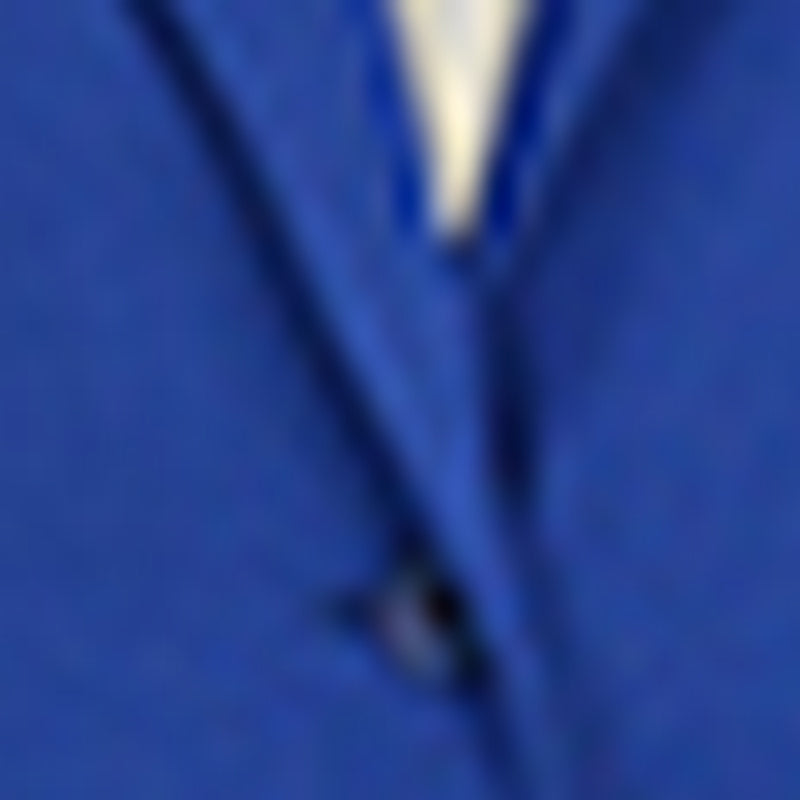 Naely Jacket - Electric