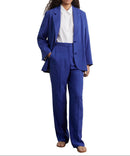 Naely Jacket - Electric