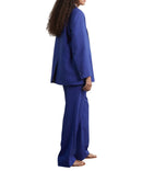 Naely Jacket - Electric