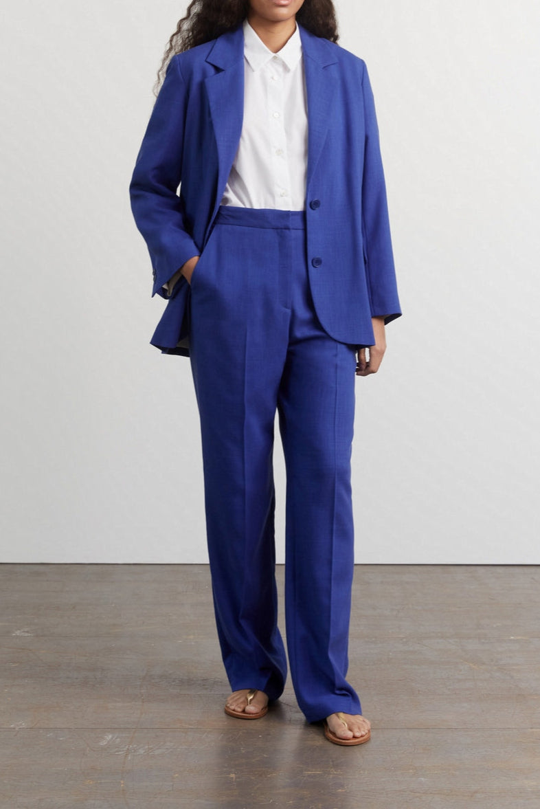 Naely Jacket - Electric