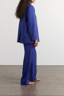 Naely Jacket - Electric