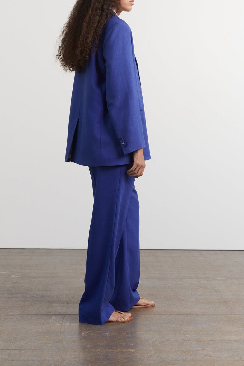 Naely Jacket - Electric