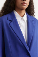Naely Jacket - Electric
