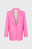 Naely Jacket - Pink