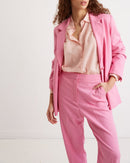 Naely Jacket - Pink