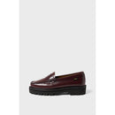 Emmy Shoes - Bordeaux