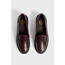 Emmy Shoes - Bordeaux