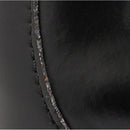 Chaussures Emmy - Noir