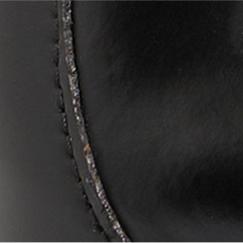 Chaussures Emmy - Noir