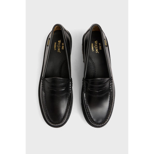 Chaussures Emmy - Noir