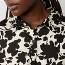 Carla Blouse - Black