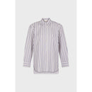 Chiara Shirt - Parma