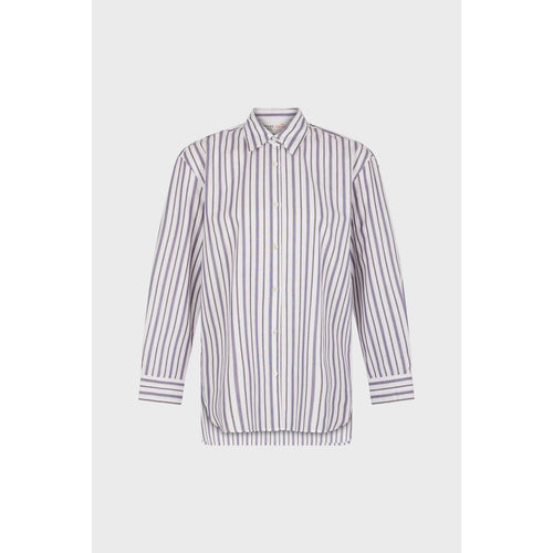 Chemise Chiara - Parme