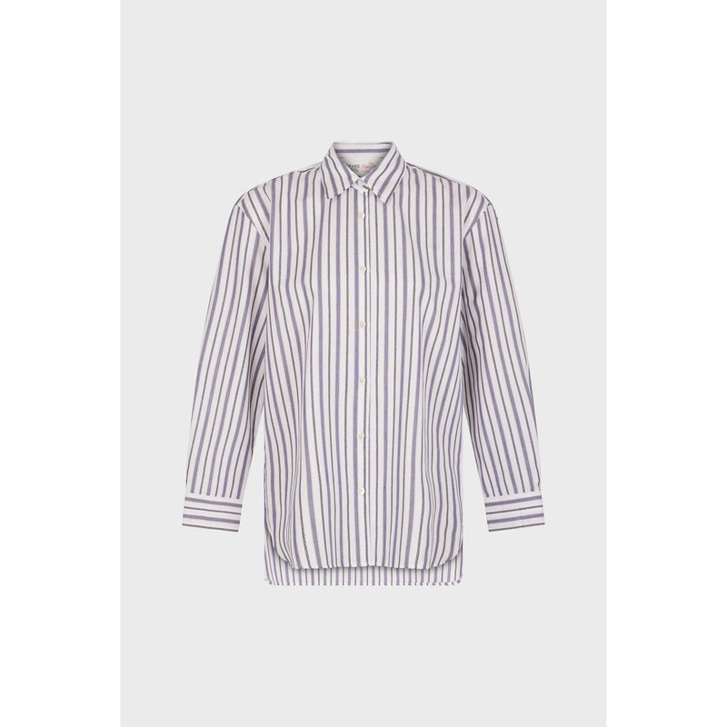 Chiara Shirt - Parma