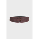Ceinture Olympe - Bordeaux