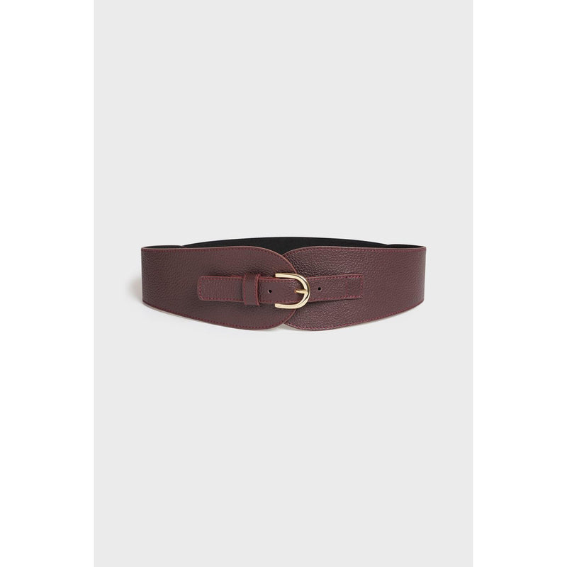 Ceinture Olympe - Bordeaux