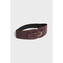 Ceinture Olympe - Bordeaux