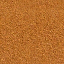 Ceinture Le Lauren - Camel