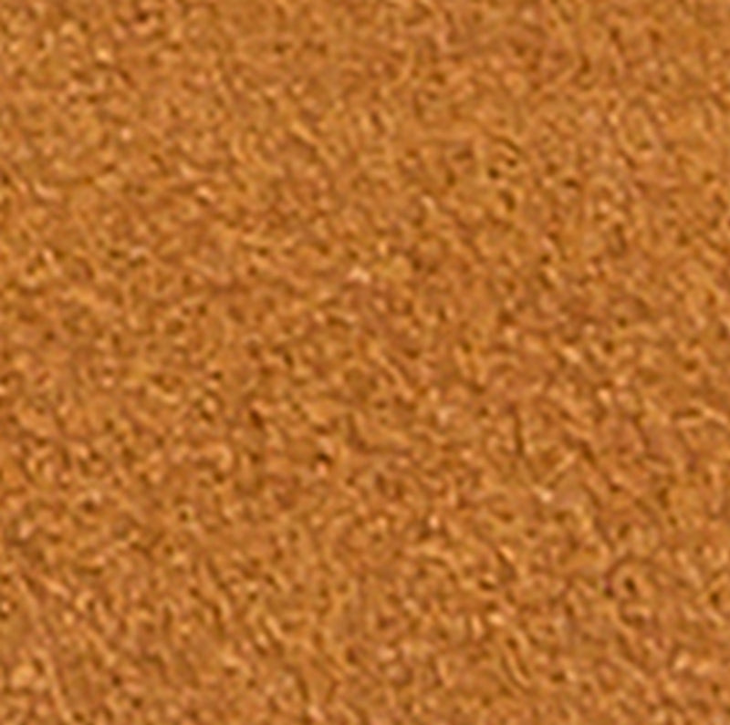 Ceinture Le Lauren - Camel