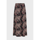 Bastian Skirt - Black