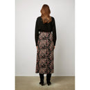 Bastian Skirt - Black
