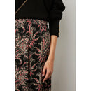 Bastian Skirt - Black