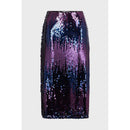 Jupe Bellinda - Multicolore