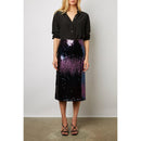 Jupe Bellinda - Multicolore