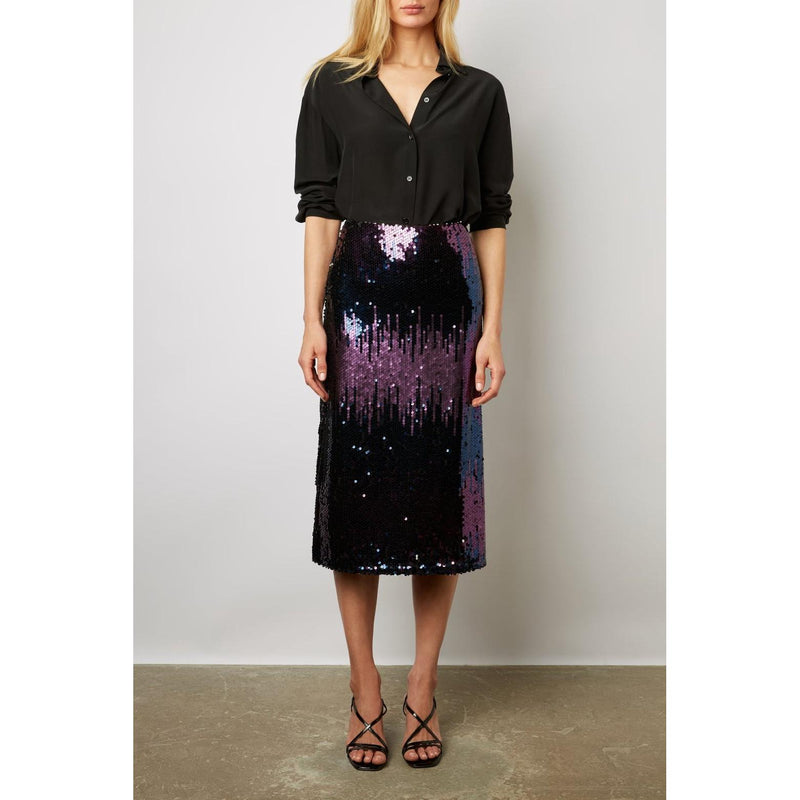 Jupe Bellinda - Multicolore